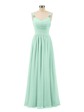 Vert Menthe