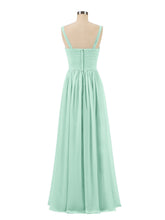Vert Menthe
