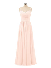 Rose Perle
