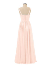 Rose Perle