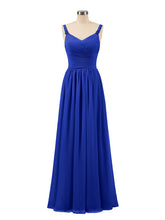 Bleu Royale