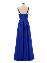 Bleu Royale