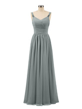 Gris Acier