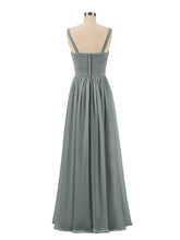 Gris Acier
