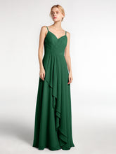 Vert Foncé