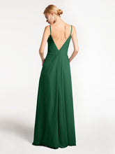 Vert Foncé