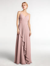 Rose Poudré