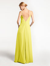 Citron