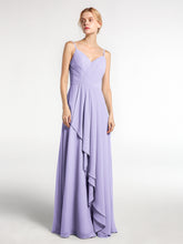 Lilas
