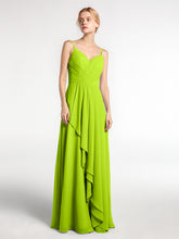 Vert Citron