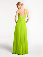Vert Citron