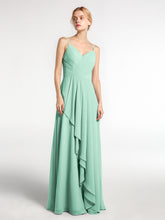 Vert Menthe