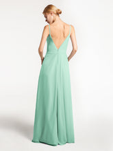 Vert Menthe