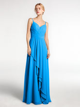 Bleu Océan