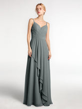 Gris Acier