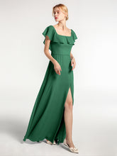 Vert Foncé
