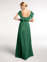 Vert Foncé