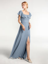 Bleu Poudré