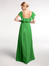 Vert