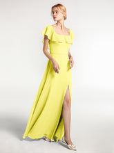 Citron