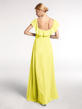 Citron