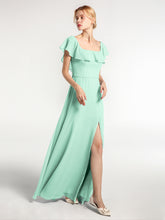 Vert Menthe