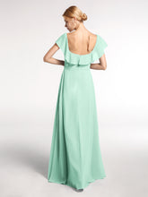 Vert Menthe