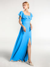 Bleu Océan