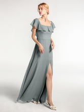 Gris Acier