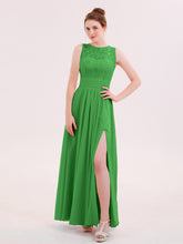 Vert