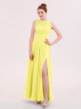 Citron