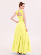 Citron