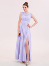 Lilas