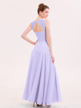 Lilas