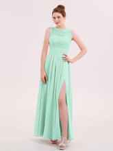 Vert Menthe