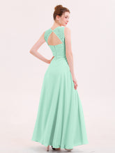 Vert Menthe