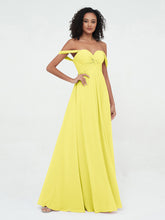 Citron