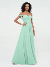 Vert Menthe