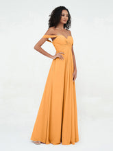 Mandarine