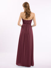 Cabernet