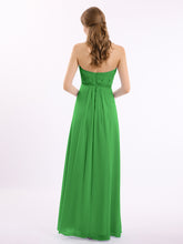 Vert