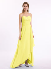 Citron