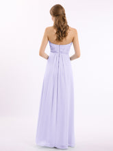 Lilas