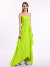 Vert Citron