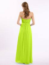 Vert Citron