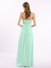 Vert Menthe