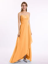 Mandarine