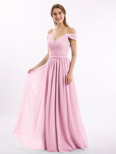 Rose Bonbon