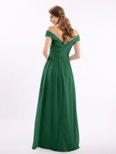 Vert Foncé