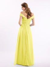 Citron